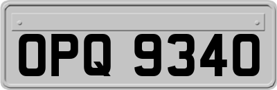 OPQ9340