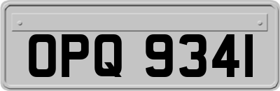 OPQ9341