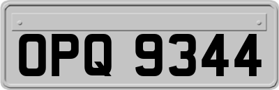 OPQ9344