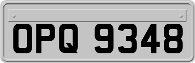 OPQ9348