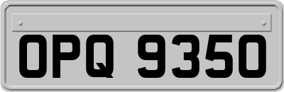 OPQ9350