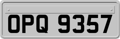OPQ9357