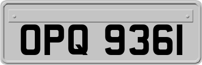 OPQ9361