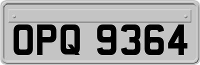 OPQ9364