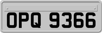 OPQ9366