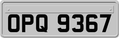 OPQ9367