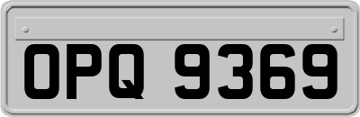 OPQ9369