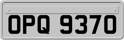OPQ9370