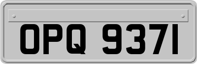OPQ9371