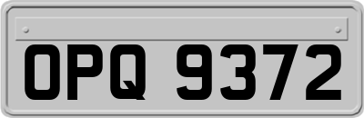 OPQ9372