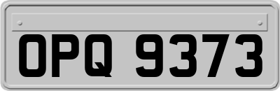 OPQ9373