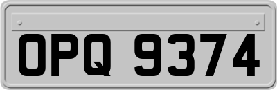 OPQ9374