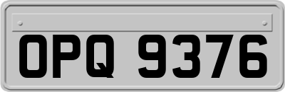 OPQ9376