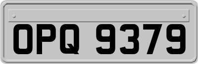 OPQ9379