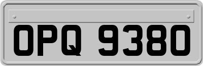 OPQ9380