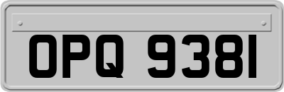 OPQ9381