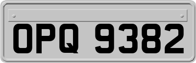 OPQ9382