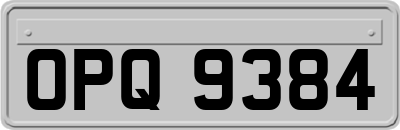 OPQ9384