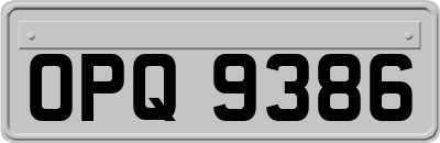 OPQ9386