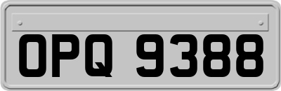 OPQ9388