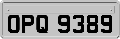 OPQ9389