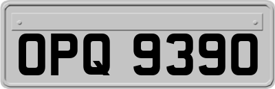 OPQ9390
