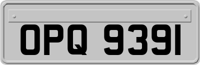 OPQ9391