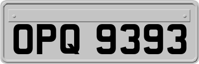 OPQ9393