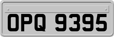 OPQ9395