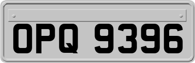 OPQ9396