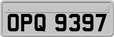 OPQ9397