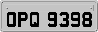 OPQ9398