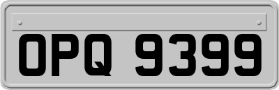 OPQ9399