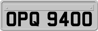 OPQ9400