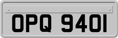 OPQ9401
