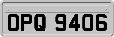 OPQ9406