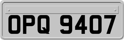 OPQ9407