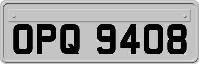 OPQ9408