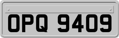 OPQ9409