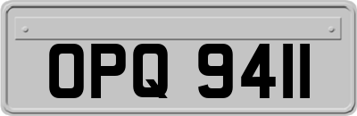 OPQ9411