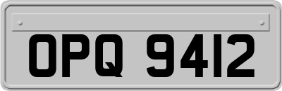 OPQ9412