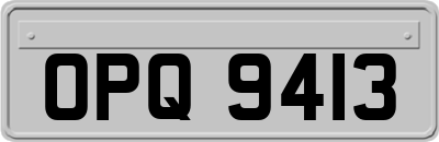 OPQ9413
