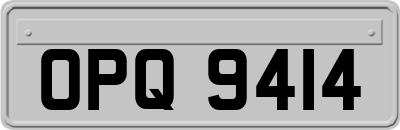 OPQ9414