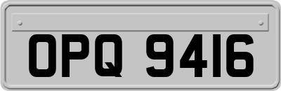 OPQ9416