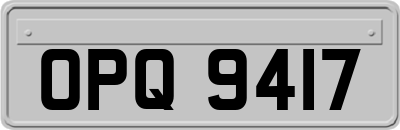 OPQ9417