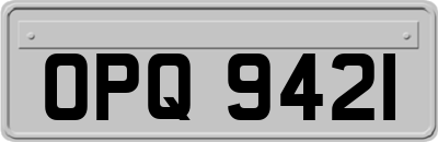 OPQ9421