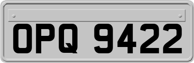OPQ9422
