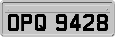 OPQ9428