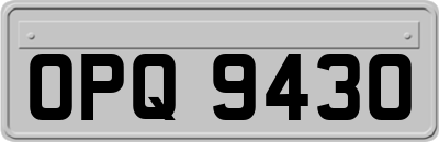 OPQ9430
