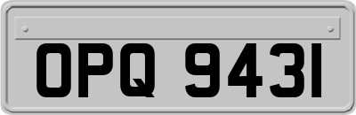 OPQ9431